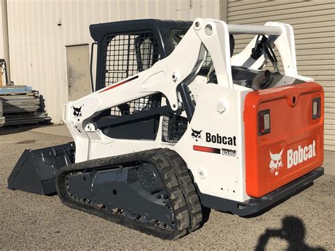 Ever wondered how to attach and remove your compact tractor’s front-end loader? Learn how now with this simple video. . Bobcat of fresno